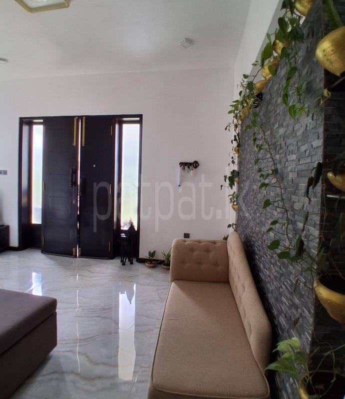 House for Sale in Matale