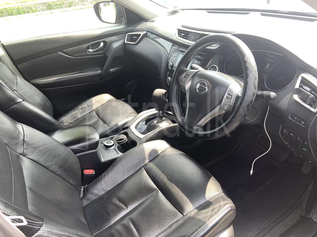 Advertisement image 6