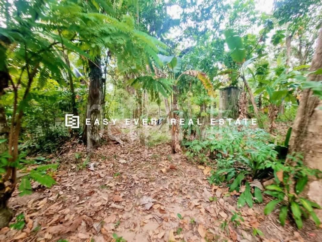 Residential Land for Sale in Katunayake