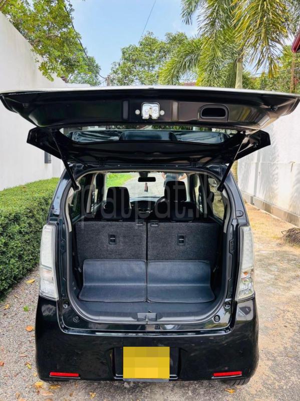 Advertisement image 6