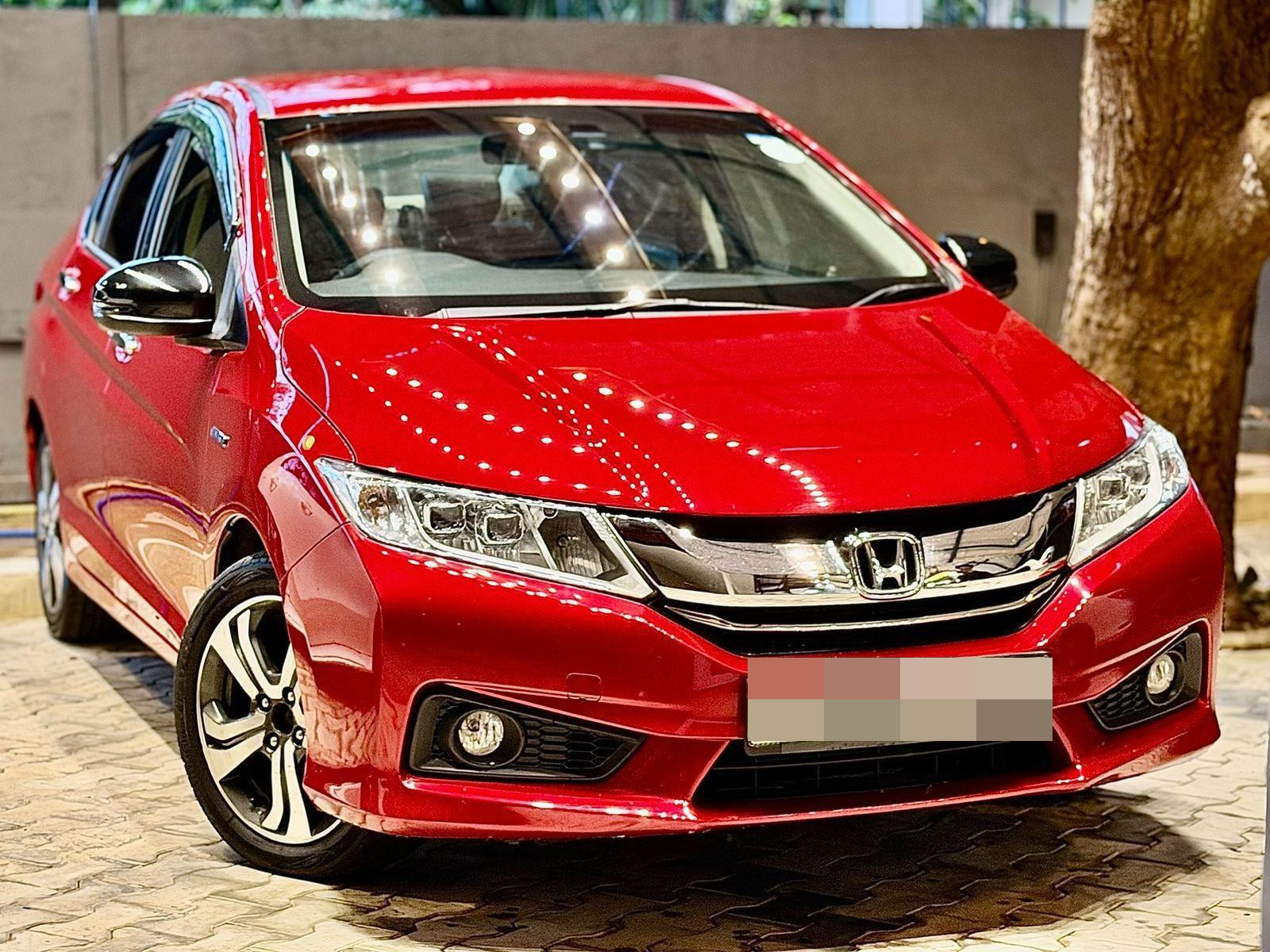 Honda Grace 2017 ads-image-1