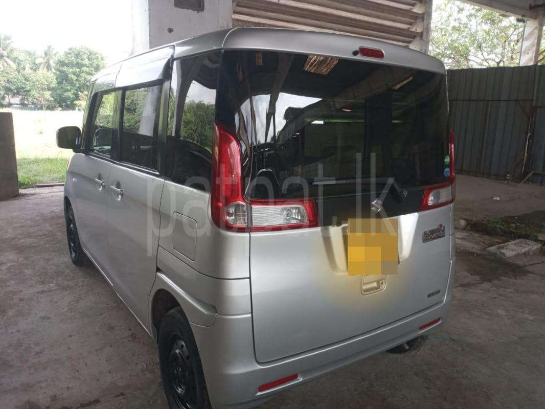 Advertisement image 1