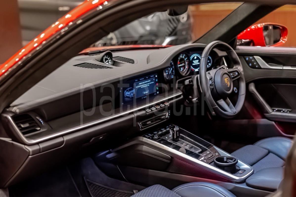 Advertisement image 6