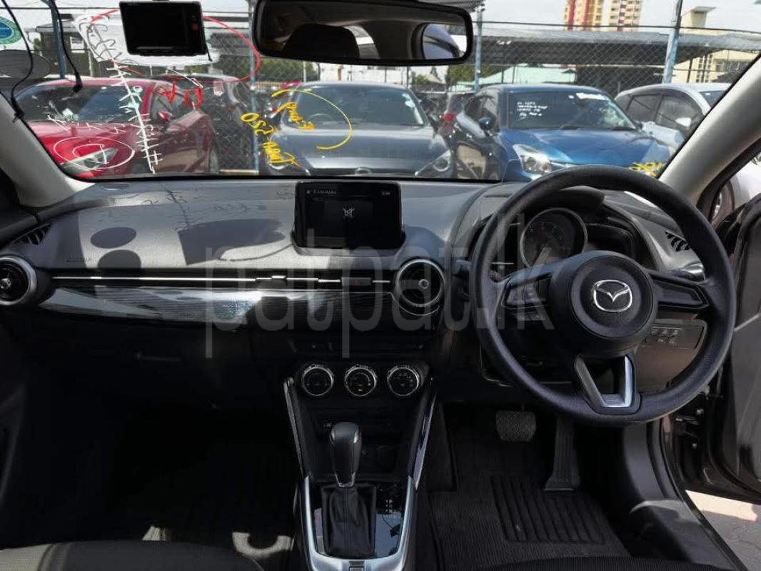 Advertisement image 6