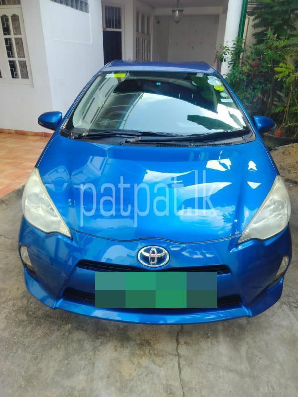 Advertisement image 2