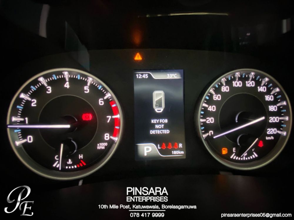 Toyota Urban Cruiser Taisor 2024 - Brand New SUV sale in Sri Lanka - patpat.lk