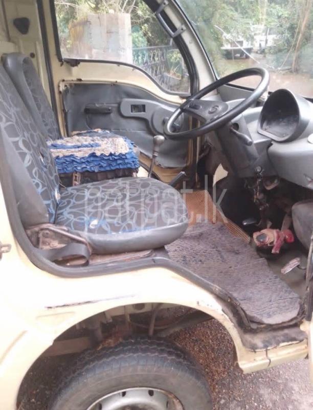 Advertisement image 5