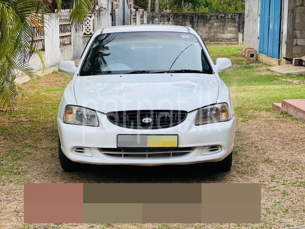 Advertisement image 1