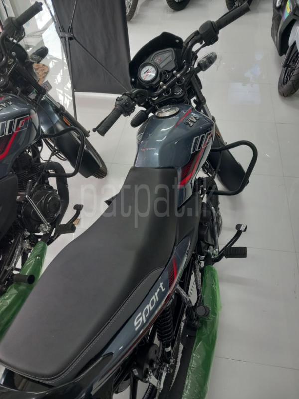 Advertisement image 5