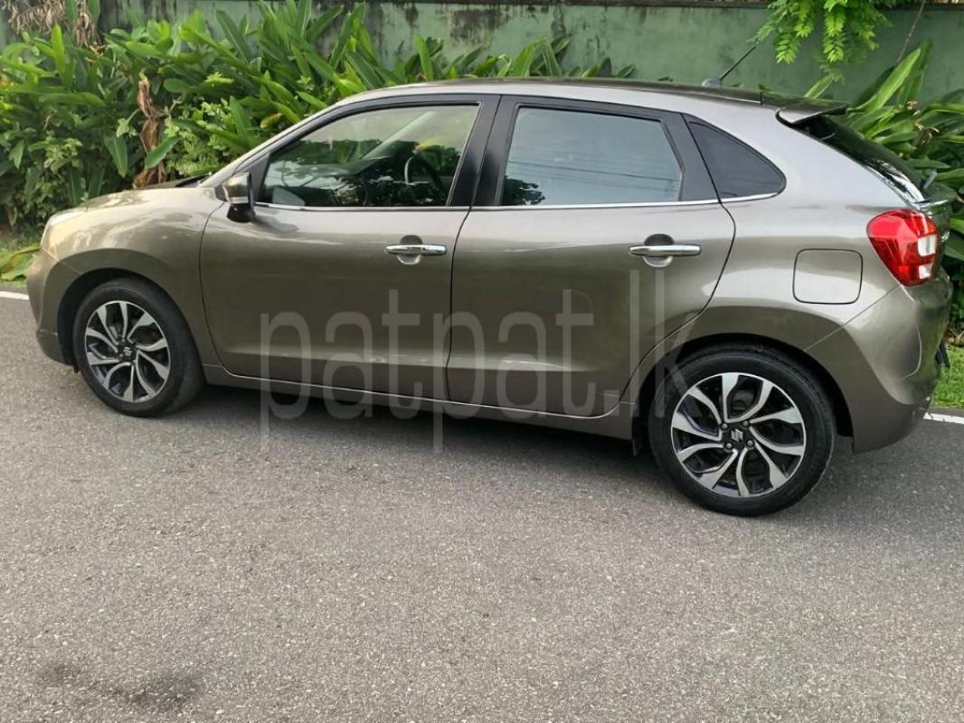 Advertisement image 5