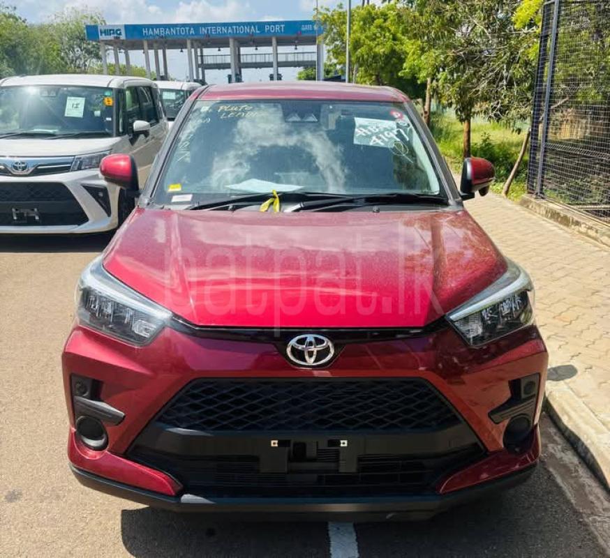 Advertisement image 1