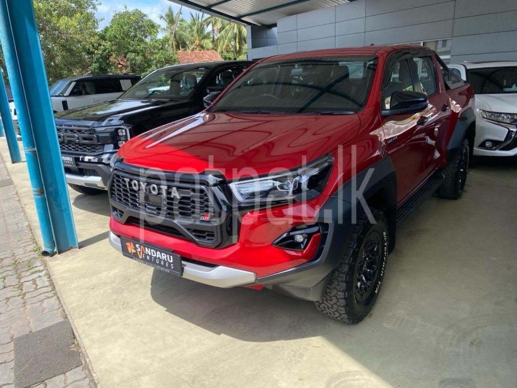 Advertisement image 5