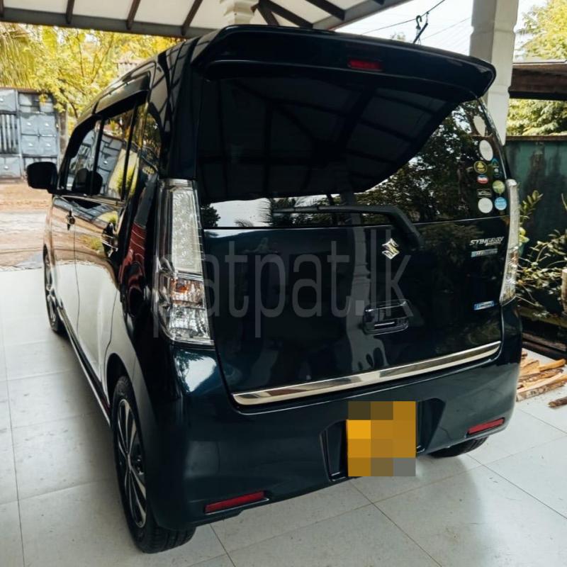 Advertisement image 3