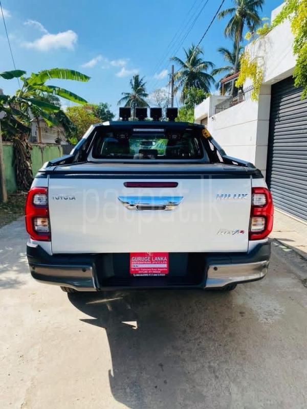 Advertisement image 3