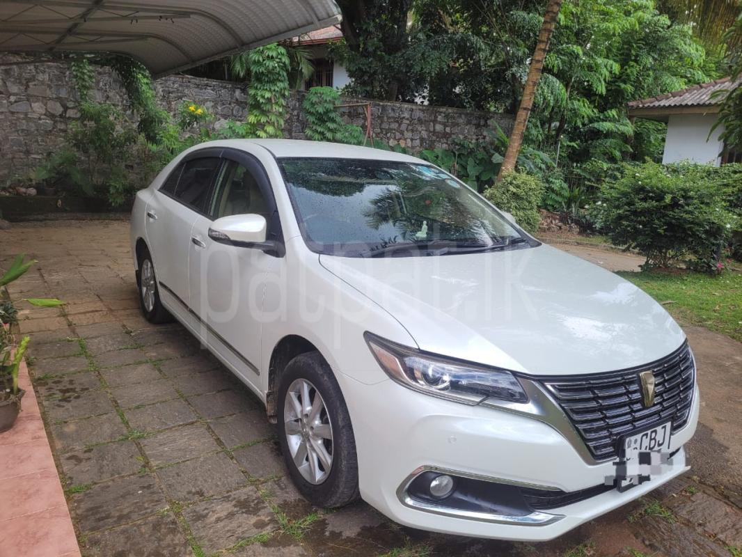 Advertisement image 1