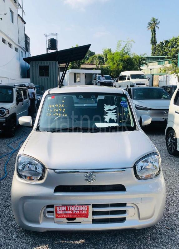 Advertisement image 1