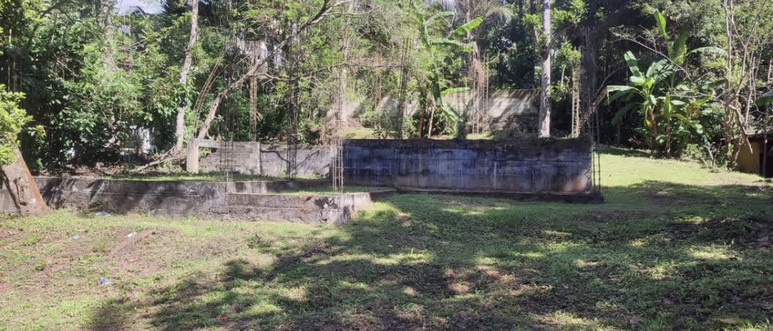 Commercial Land for Sale in Kundasale
