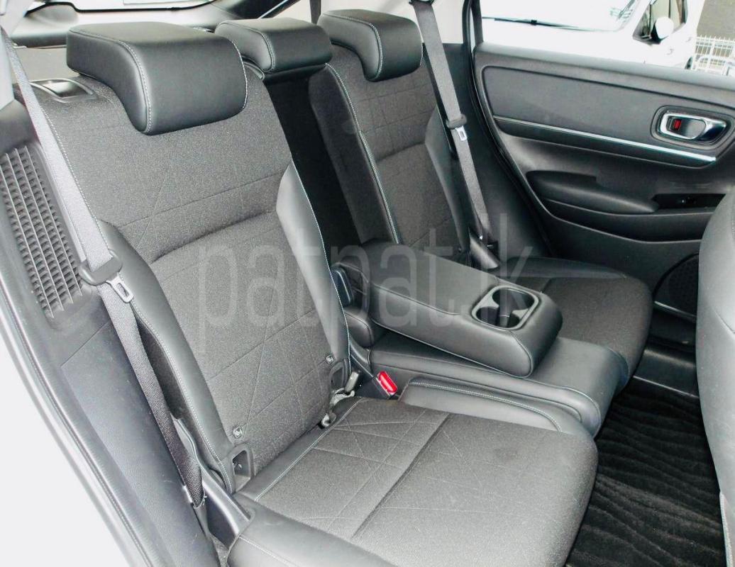 Advertisement image 6