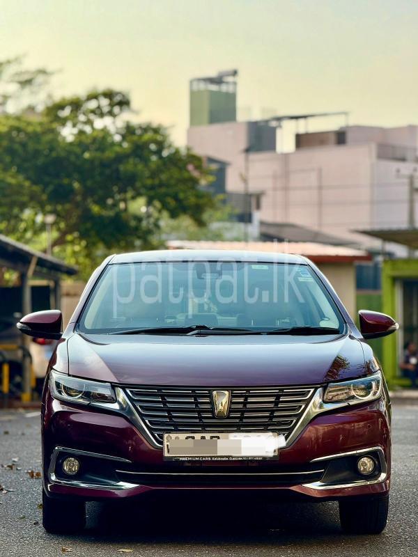 Advertisement image 1