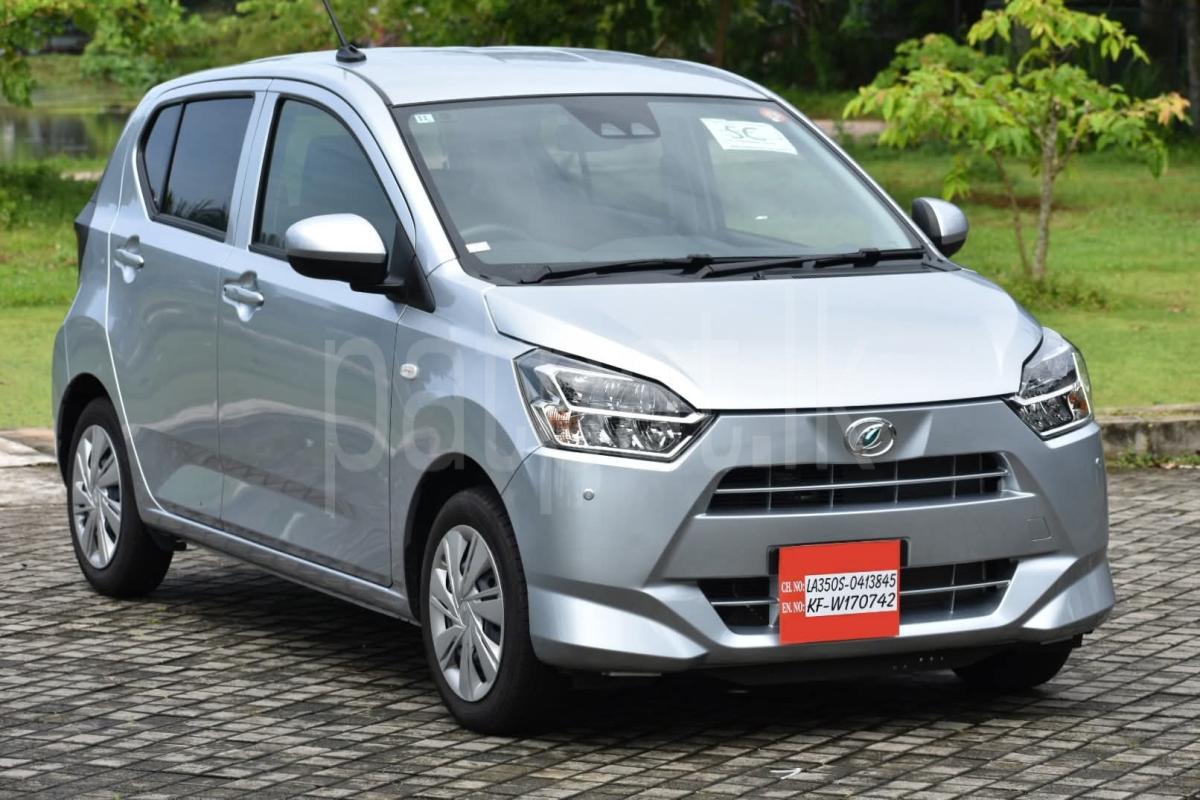 Advertisement image 4