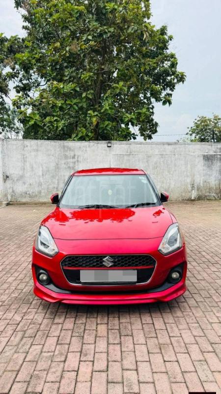 Advertisement image 6