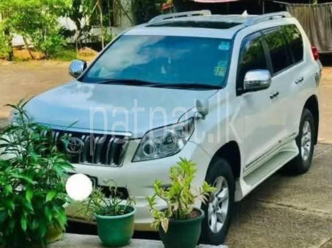 Advertisement image 6