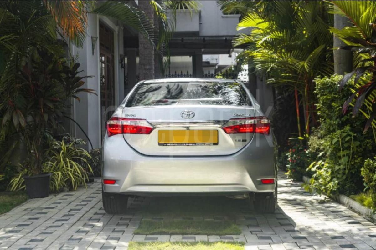 Advertisement image 6