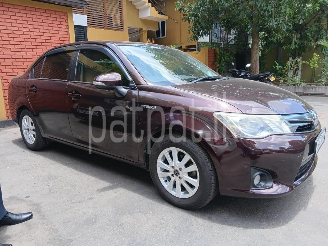 Advertisement image 3