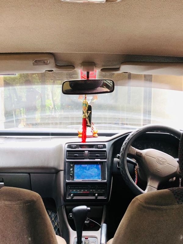 Advertisement image 5