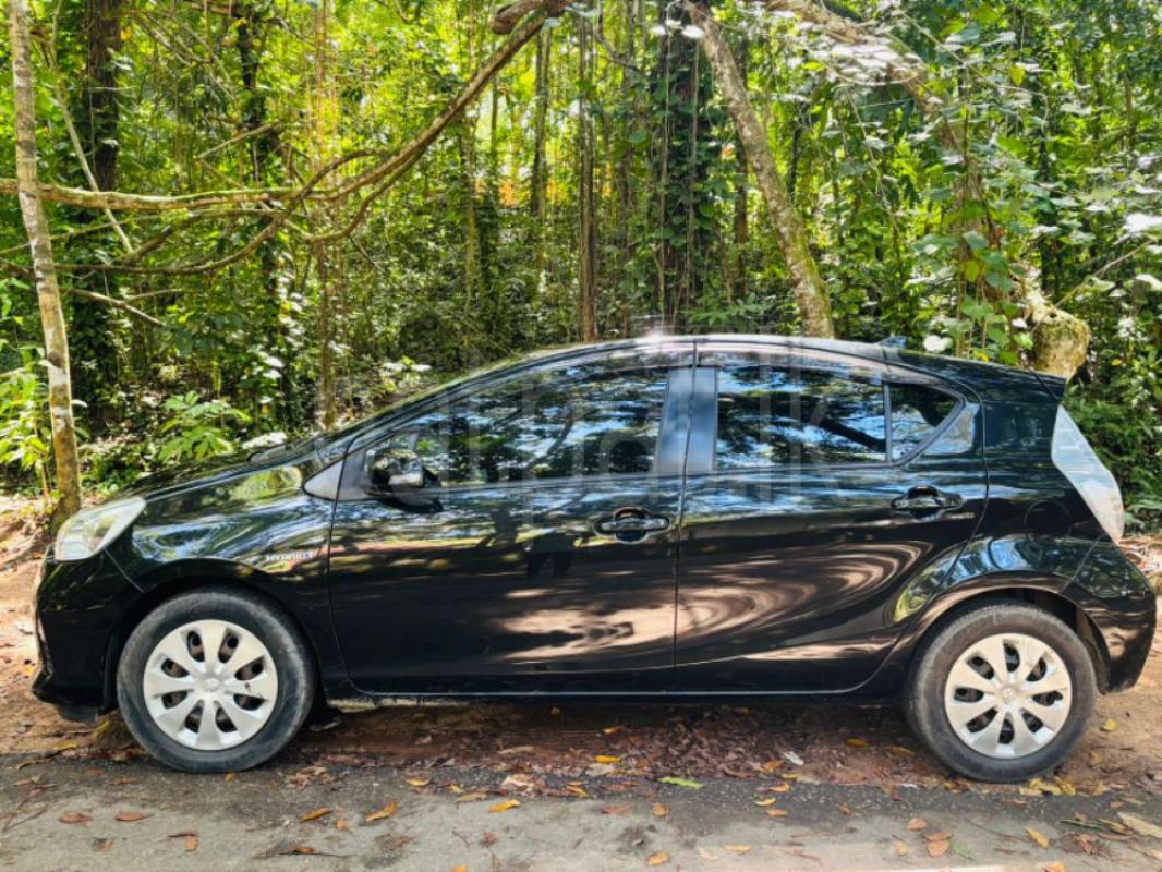 Advertisement image 4