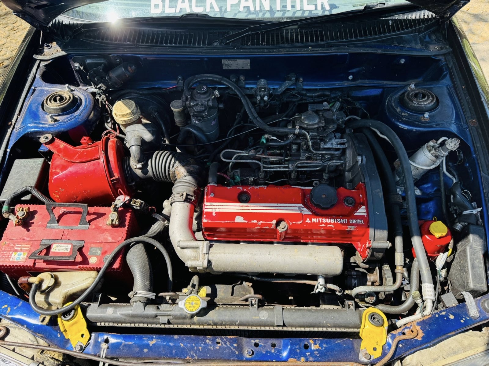 Advertisement image 6