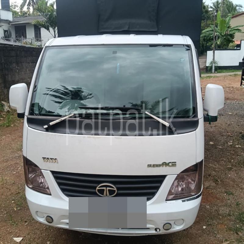 Advertisement image 1