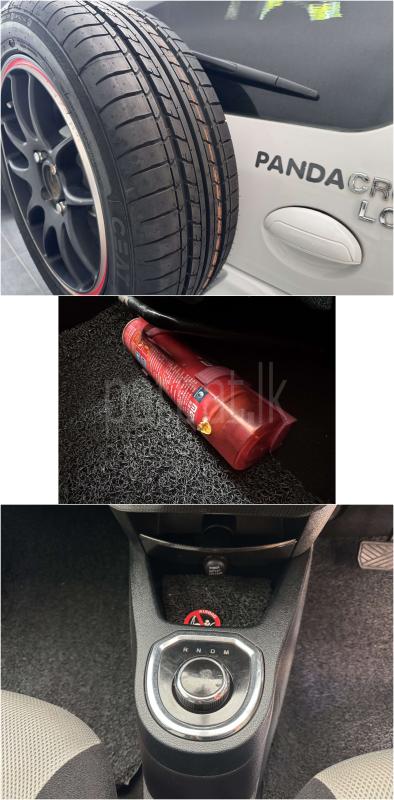 Advertisement image 4