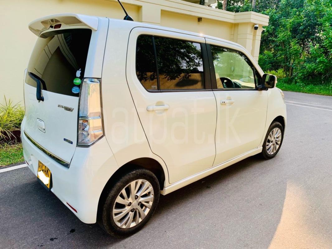 Advertisement image 3