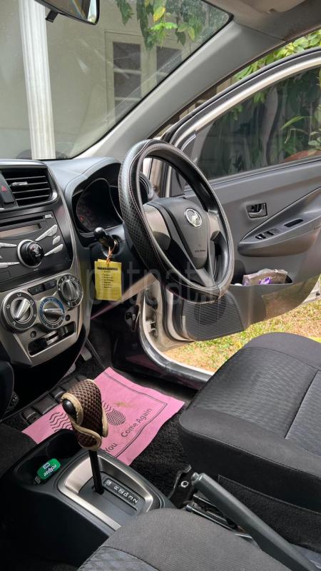 Advertisement image 5