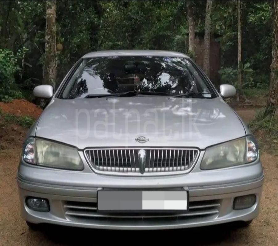 Advertisement image 2