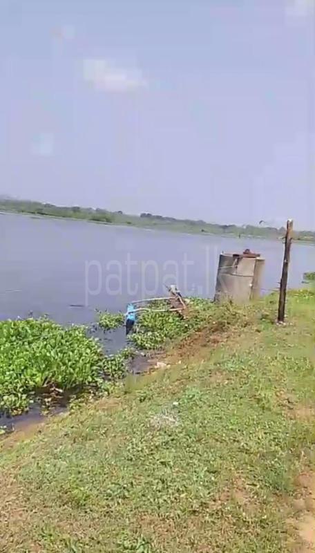 Commercial Land for Sale in Hambantota ads-image-1