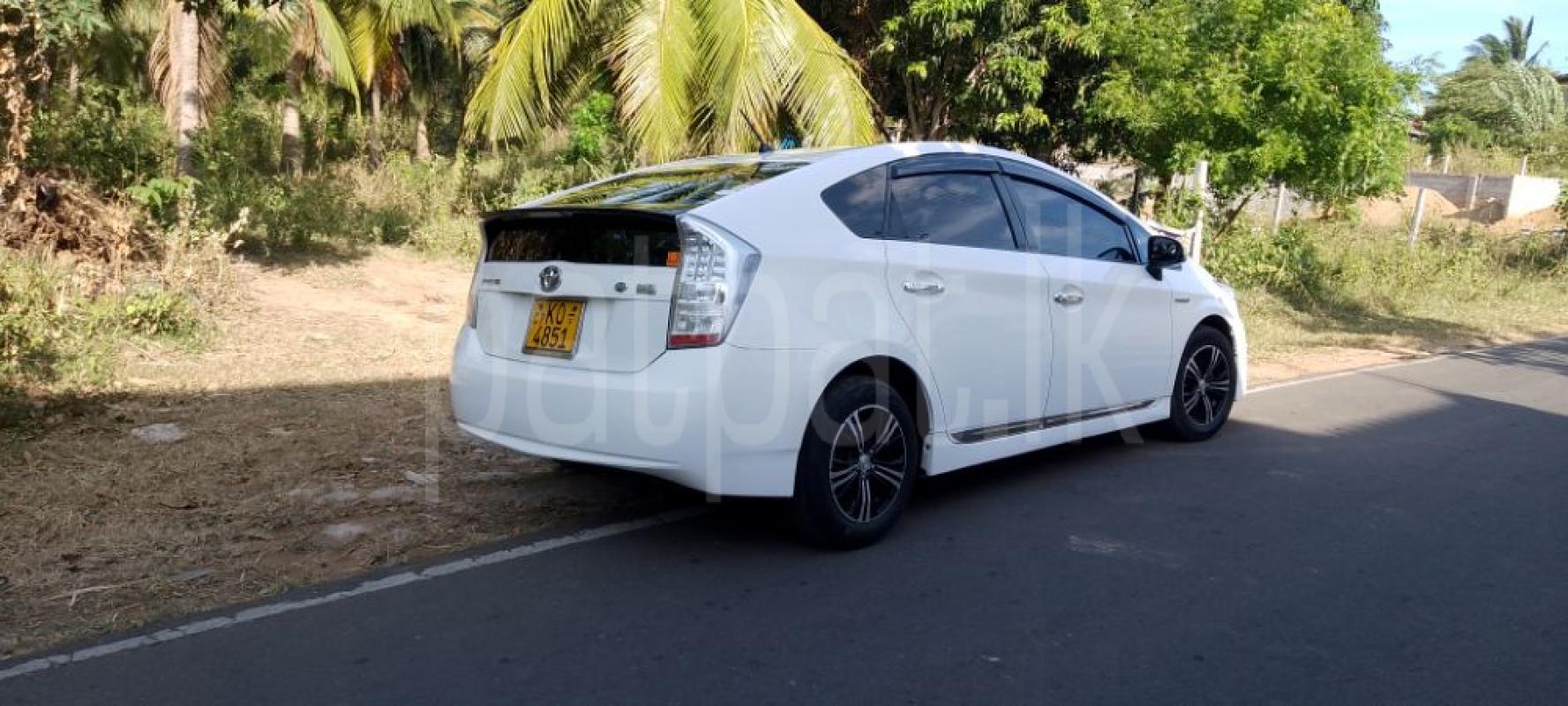 Advertisement image 5