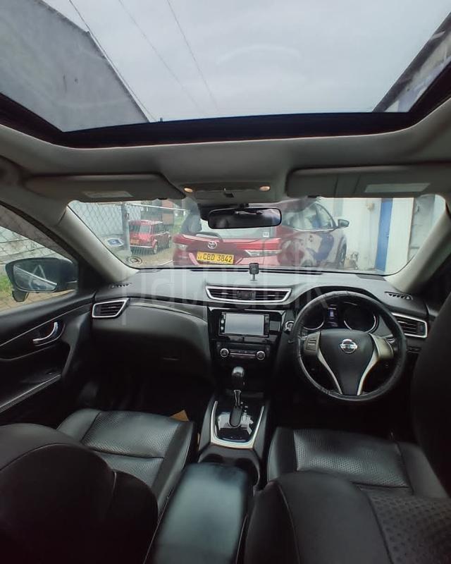 Advertisement image 4