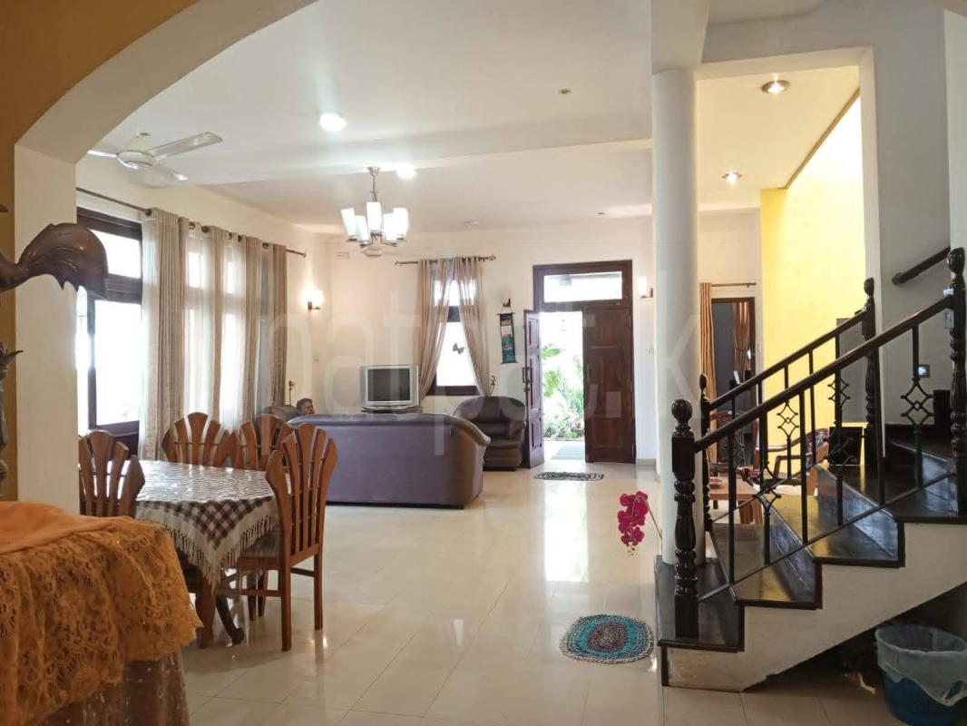 House for Sale in Kotte
