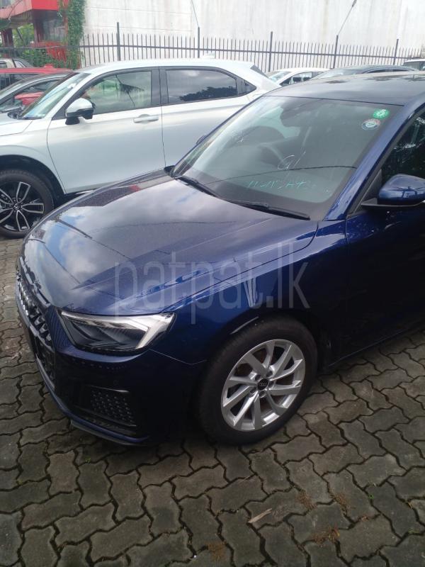 Advertisement image 3