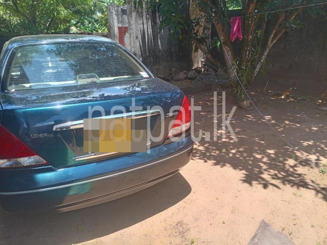 Advertisement image 5