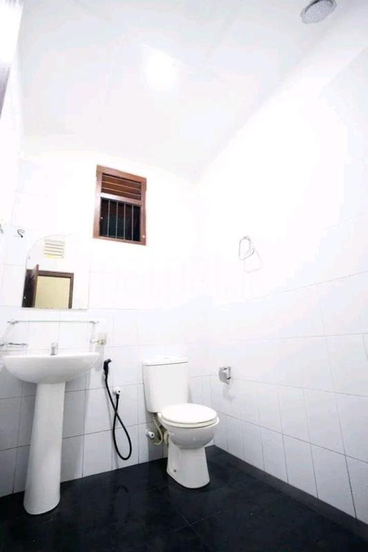 House for Sale in Malabe