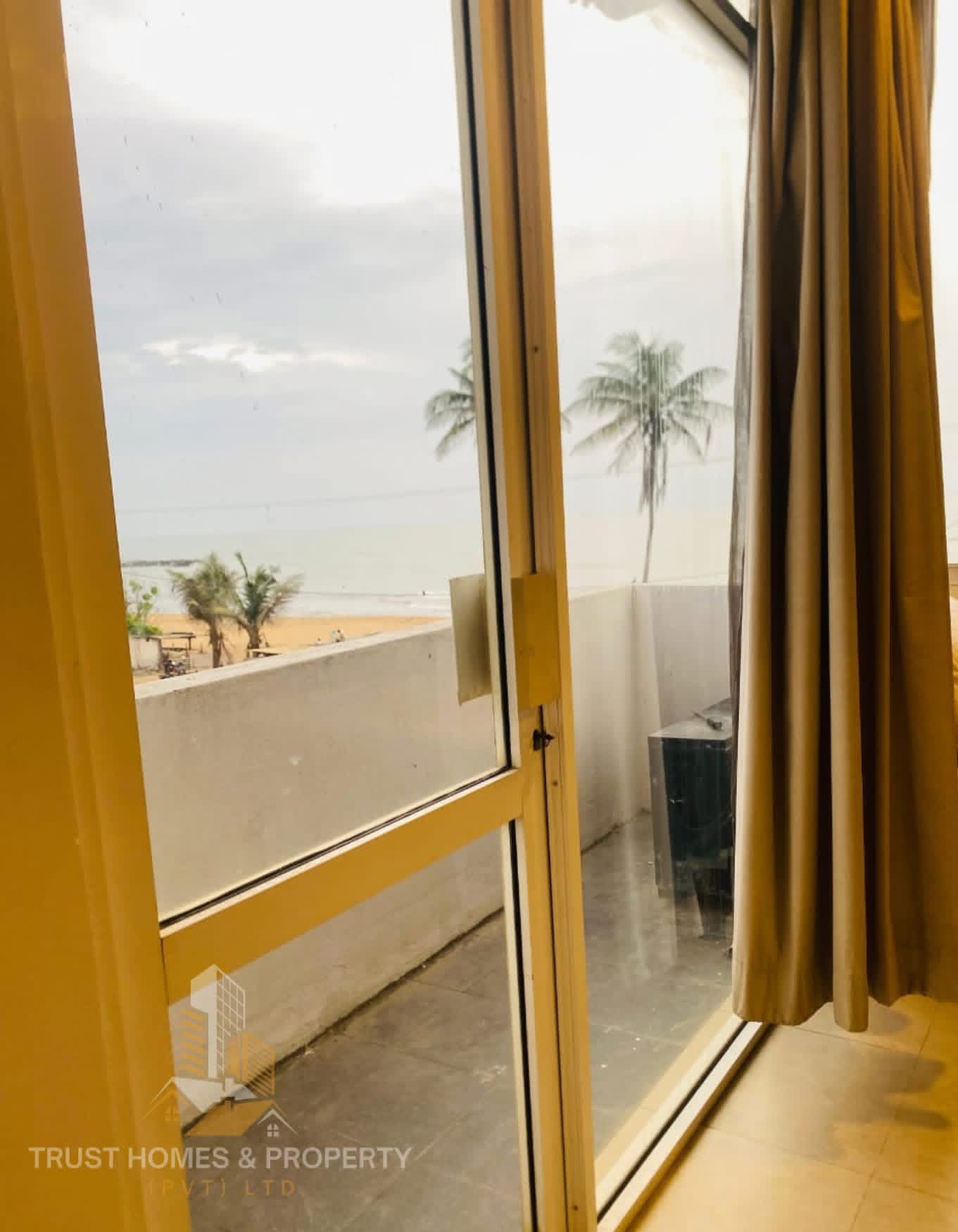 Hotel for Sale in Negombo