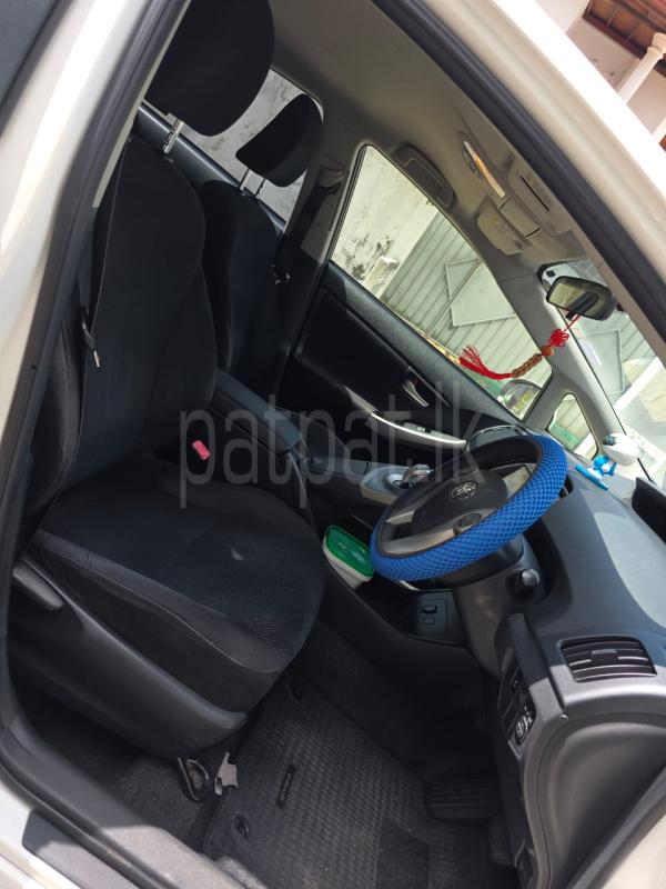 Advertisement image 6