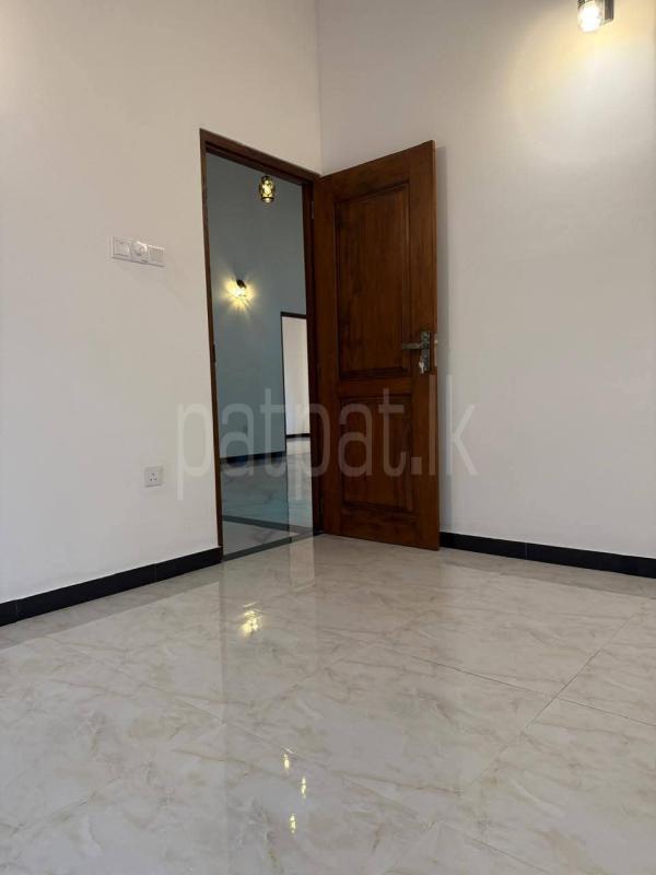 House for Sale in Kadawatha ads-image-1