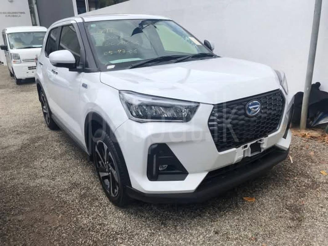 Advertisement image 2