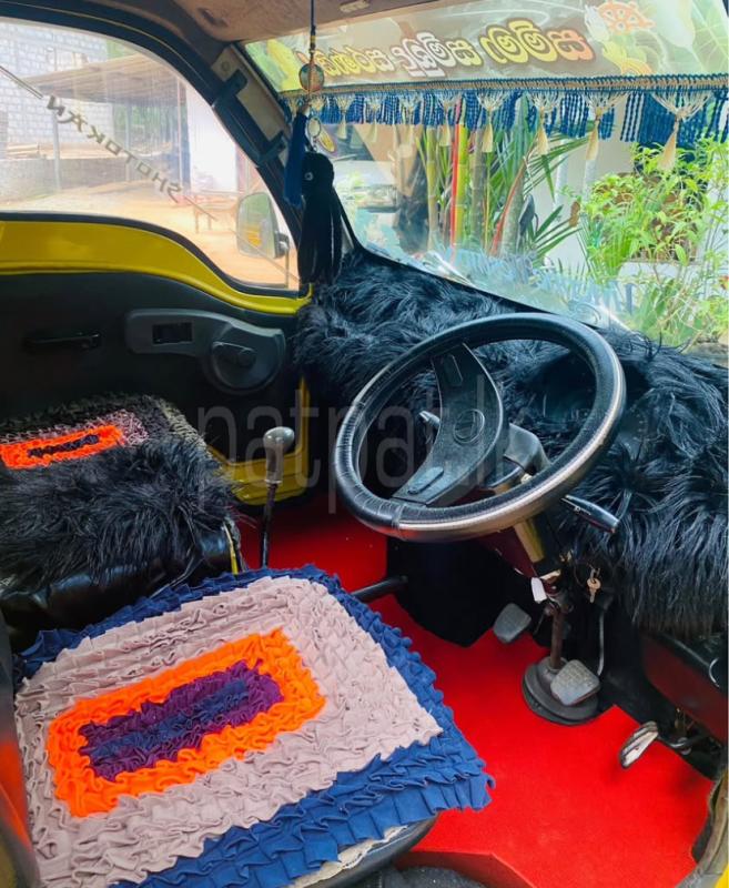 Advertisement image 4