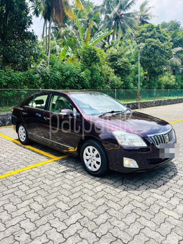 Advertisement image 1