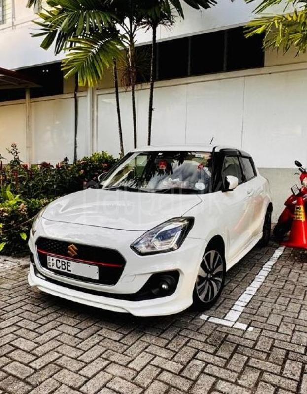 Advertisement image 2